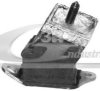 RENAU 7700755531 Engine Mounting